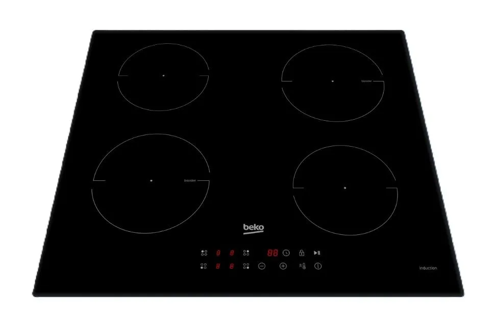 BEKO UGRADNA PLOČA HII 64400 TO