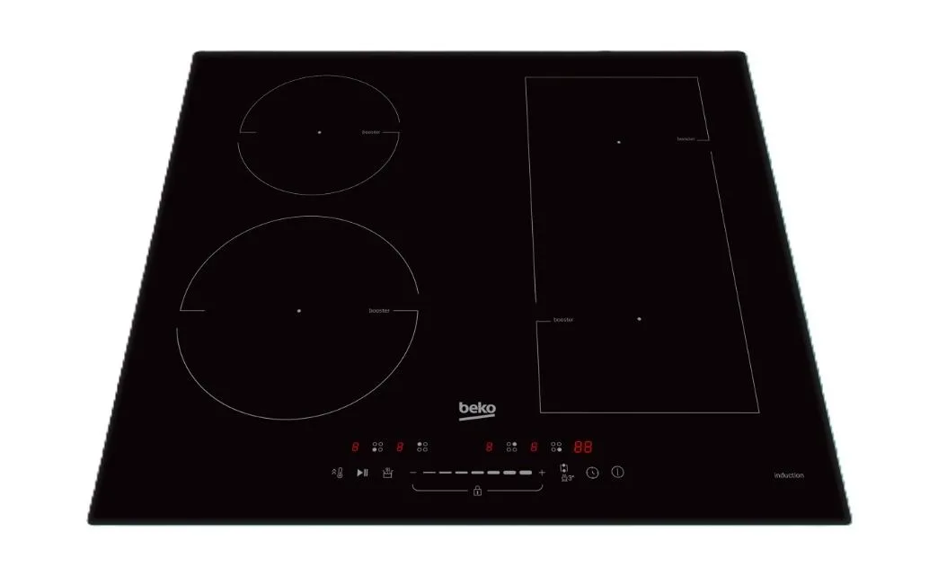 BEKO UGRADNA PLOČA HII 64500 FTO