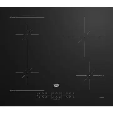 BEKO UGRADNA PLOČA HII64200SFMT