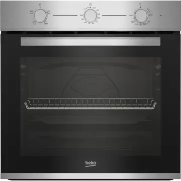 BEKO UGRADNA RERNA BBIC 12100 XD