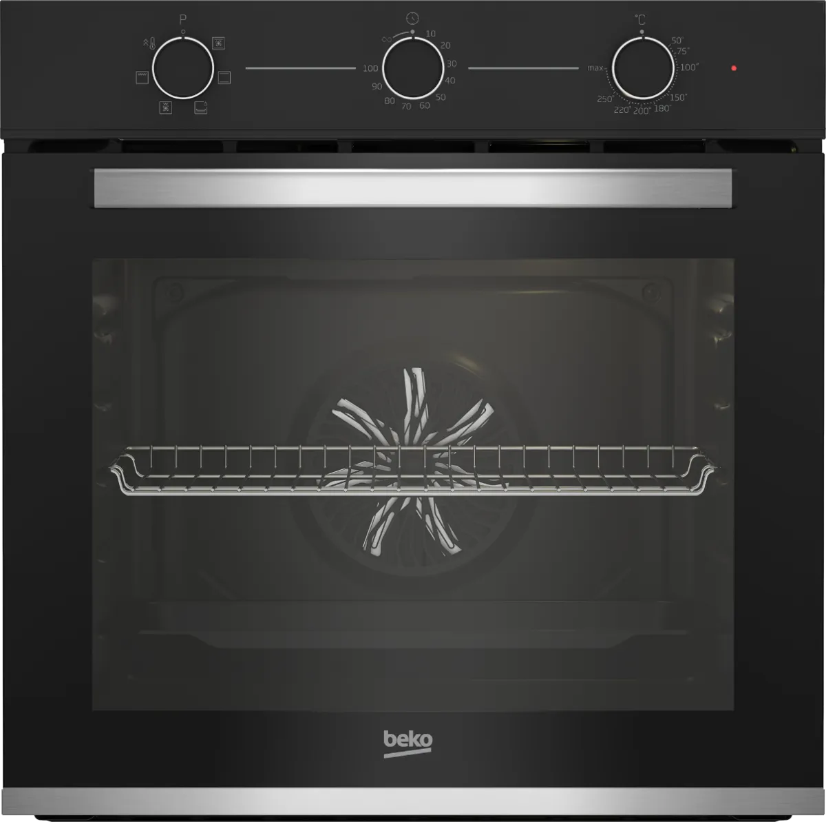 BEKO UGRADNA RERNA BBIE 12100 BD