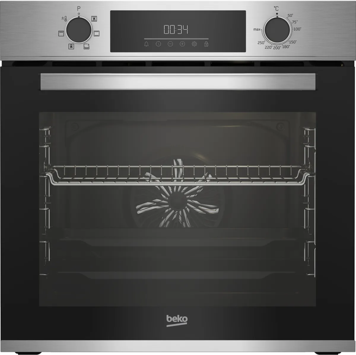 BEKO UGRADNA RERNA BBIE 12300 XD
