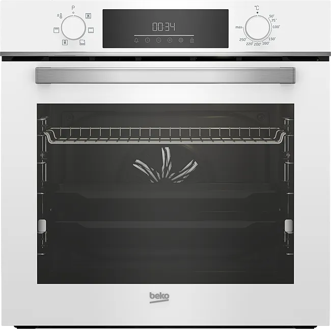 BEKO UGRADNA RERNA BBIE 18300 W