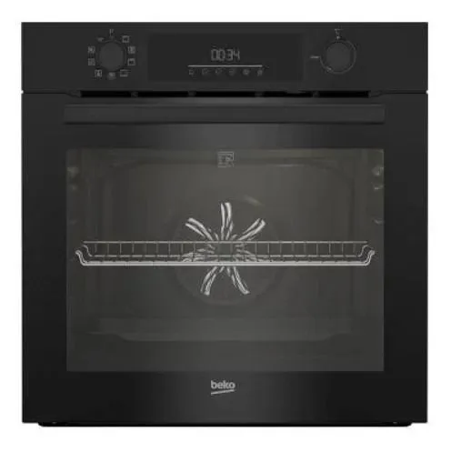 BEKO UGRADNA RERNA BBIE11300BMPC