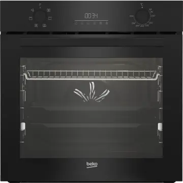 BEKO UGRADNA RERNA BBIE123001BD