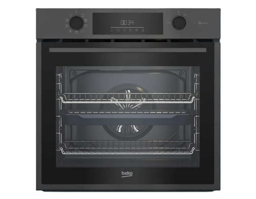 BEKO UGRADNA RERNA BBIE12501WAP