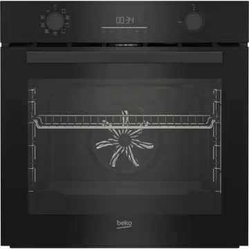 BEKO UGRADNA RERNA BBIE17300BMP