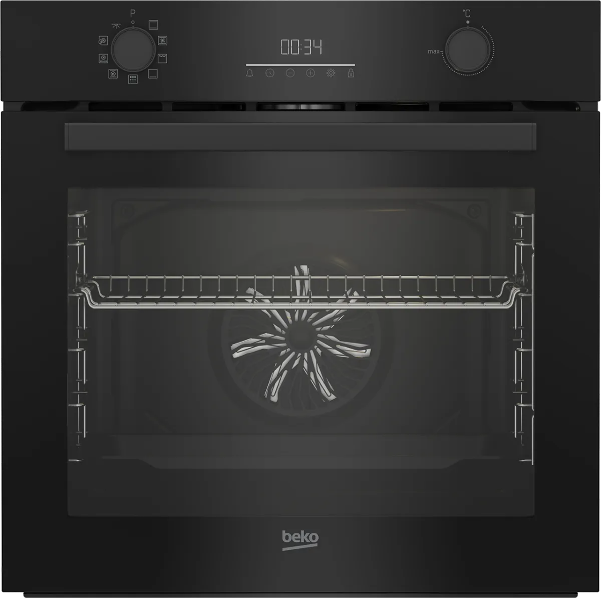 BEKO UGRADNA RERNA BBIE17300BMP