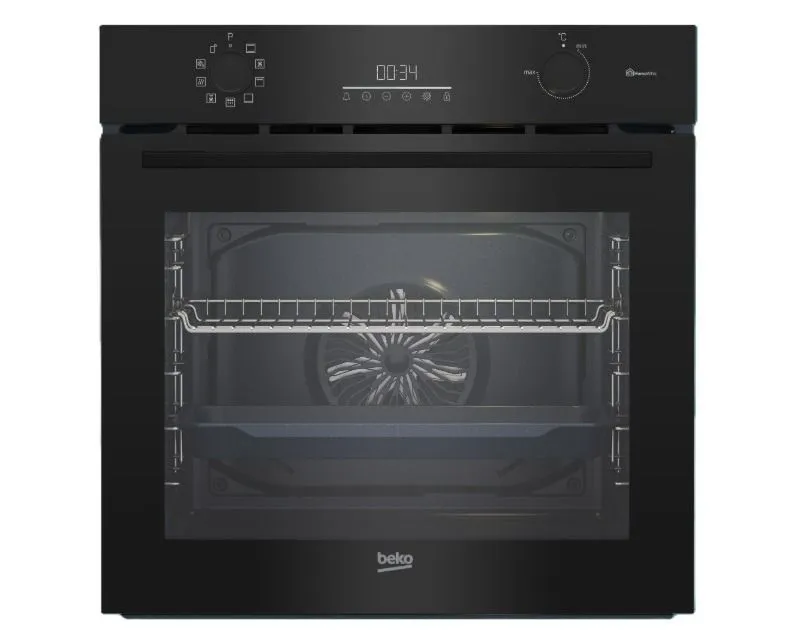 BEKO UGRADNA RERNA BBIE17300BMPC