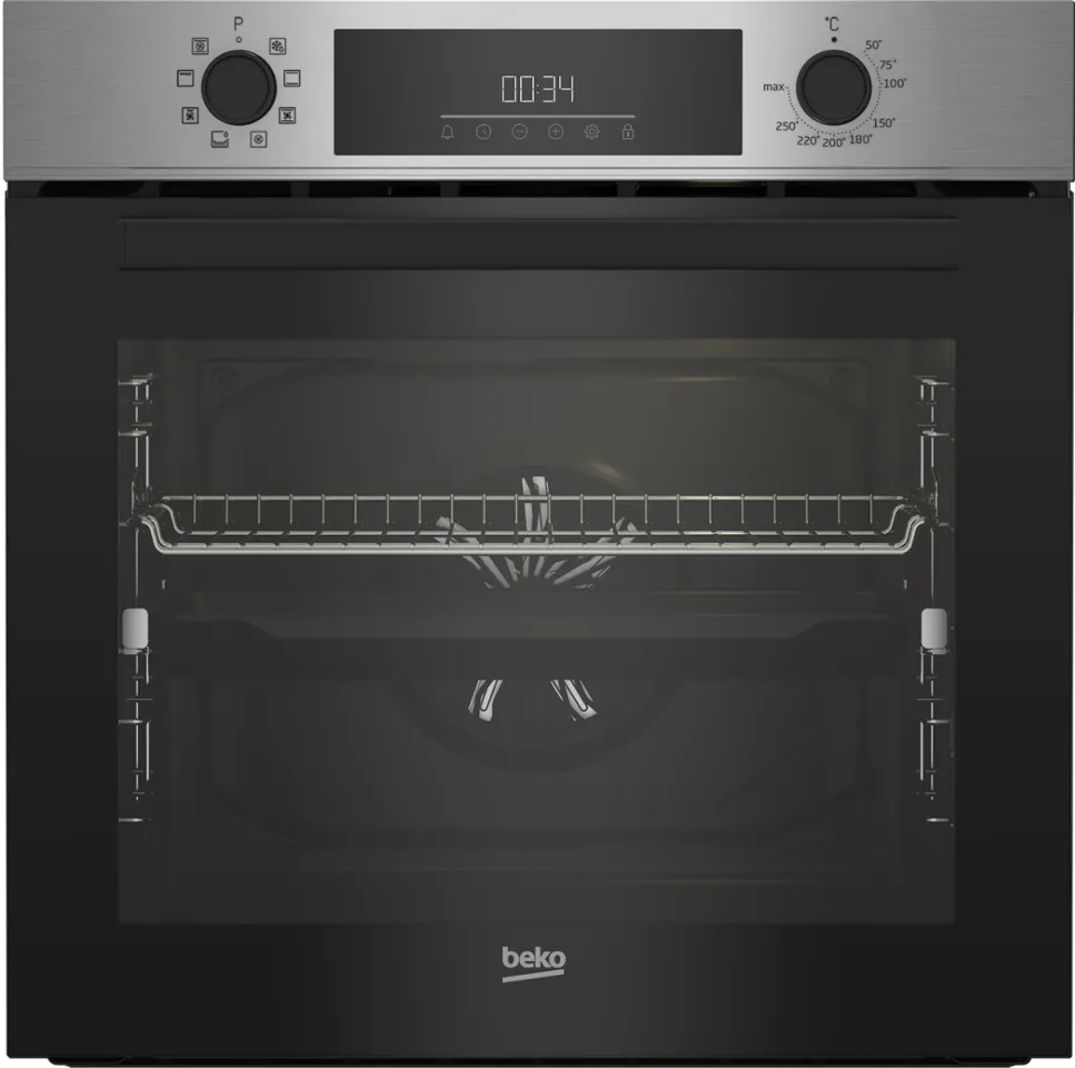 BEKO UGRADNA RERNA BBIM 113 N0X