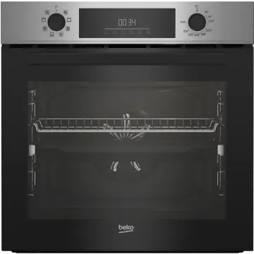 BEKO UGRADNA RERNA BBIM 113 N0X