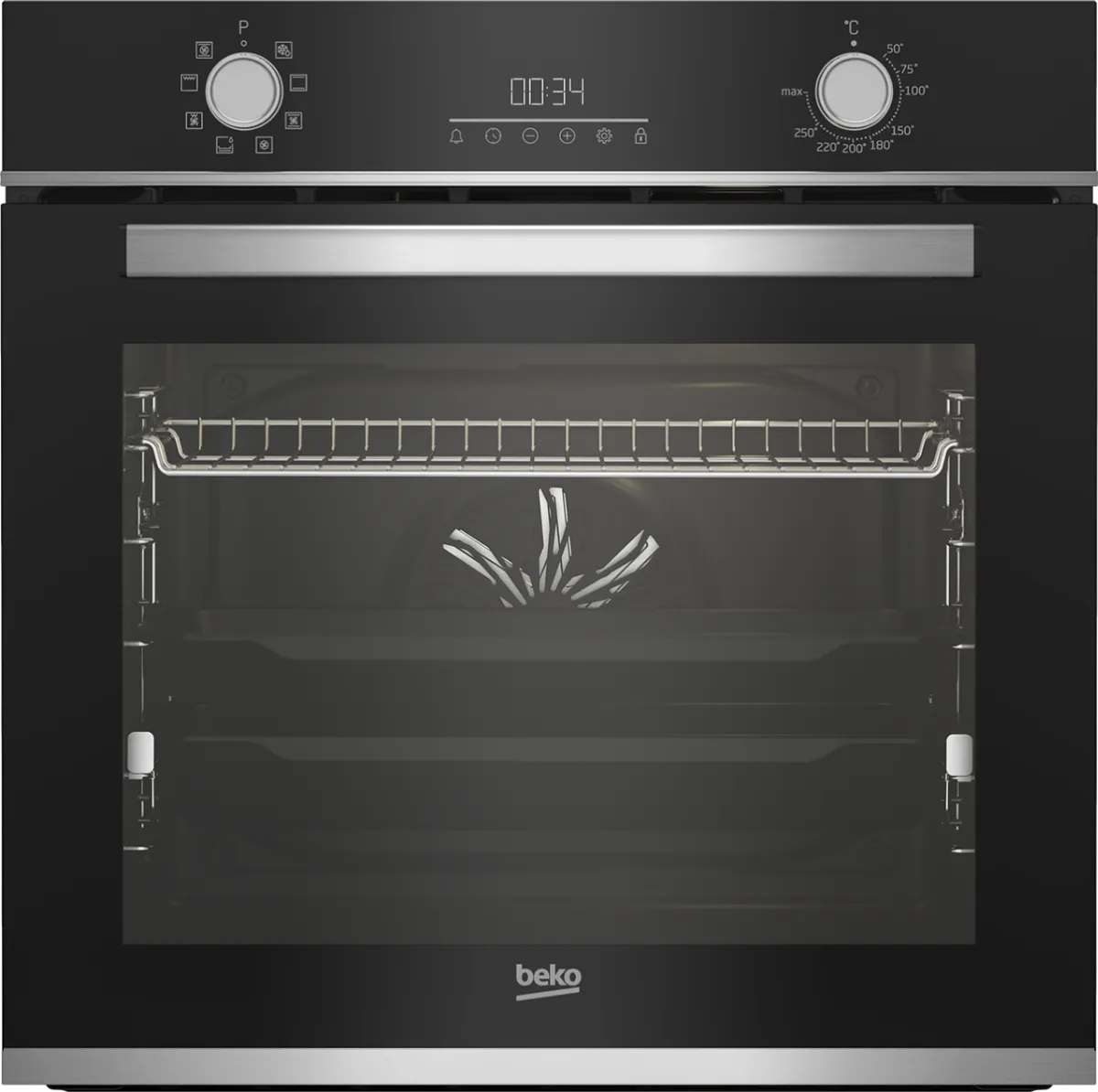 BEKO UGRADNA RERNA BBIM 13300 XDN