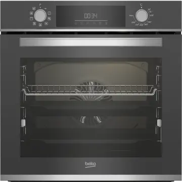 BEKO UGRADNA RERNA BBIM 13300 ZGCSE