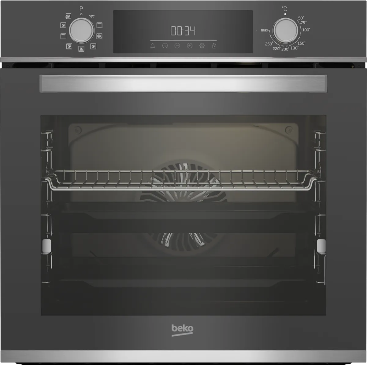 BEKO UGRADNA RERNA BBIM 13300 ZGCSE