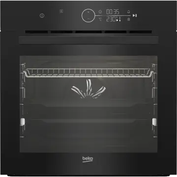 BEKO UGRADNA RERNA BBIM 17400 BDS