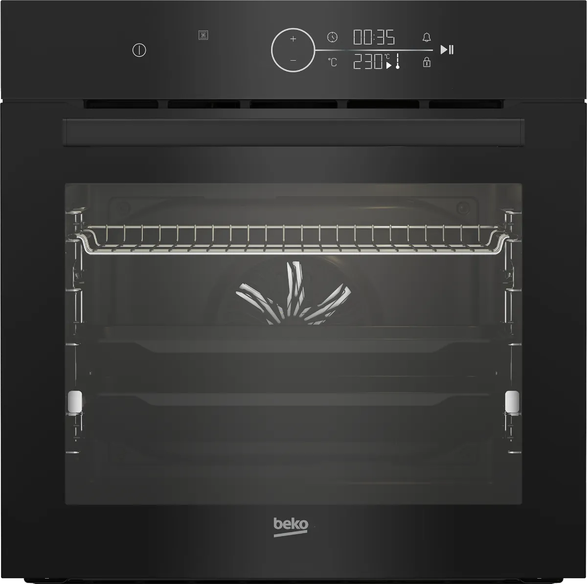 BEKO UGRADNA RERNA BBIM 17400 BDS