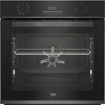 BEKO UGRADNA RERNA BBIM13300DXPSE-1