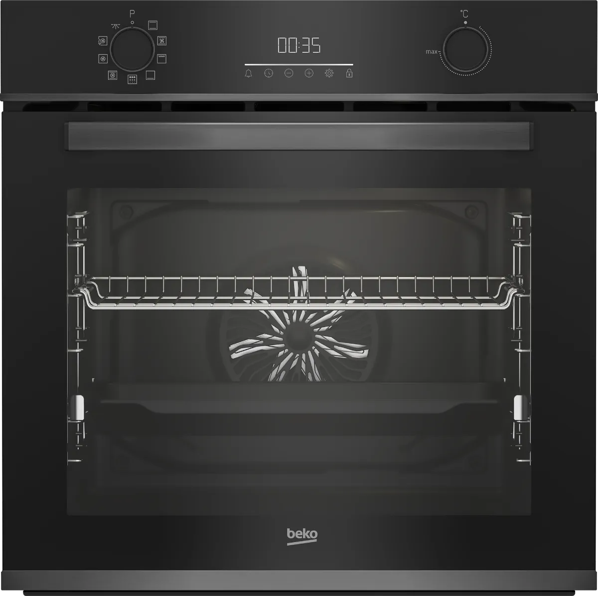BEKO UGRADNA RERNA BBIM13300DXPSE-1