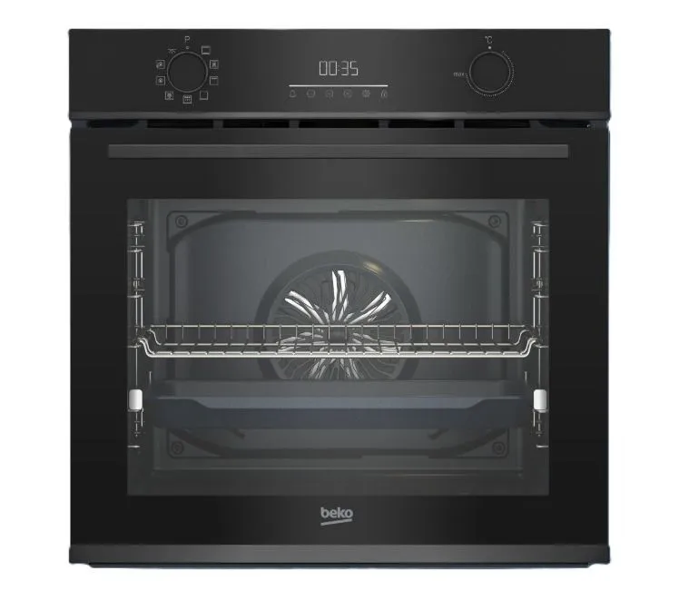 BEKO UGRADNA RERNA BBIM13300DXPSE-1C