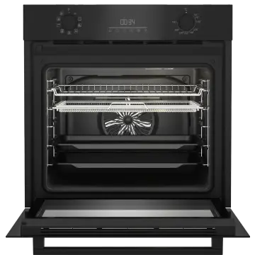 BEKO UGRADNA RERNA BBIM173001BE
