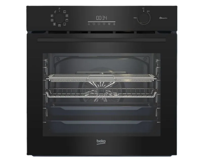 BEKO UGRADNA RERNA BBIM173001BPEC
