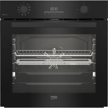 BEKO UGRADNA RERNA BBIM17300BPSEA