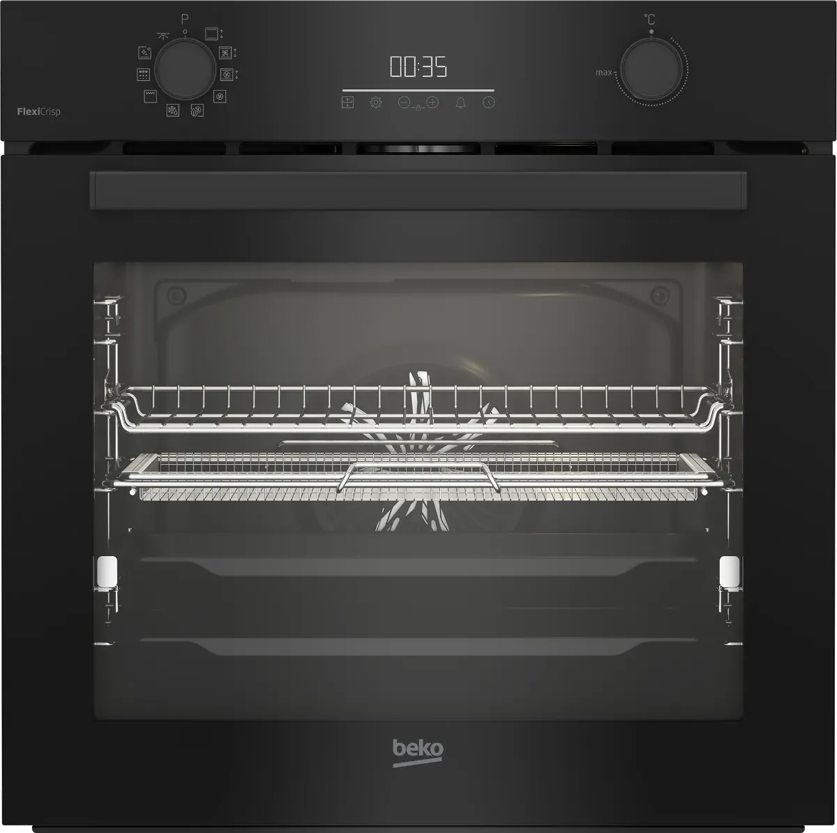 BEKO UGRADNA RERNA BBIM17300BPSEA
