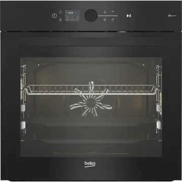 BEKO UGRADNA RERNA BBIM18500BPSW