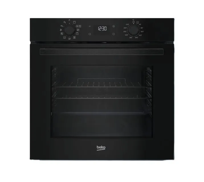 BEKO UGRADNA RERNA BBIM7300BC