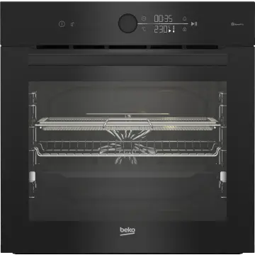 BEKO UGRADNA RERNA BBIMA17410BMPW