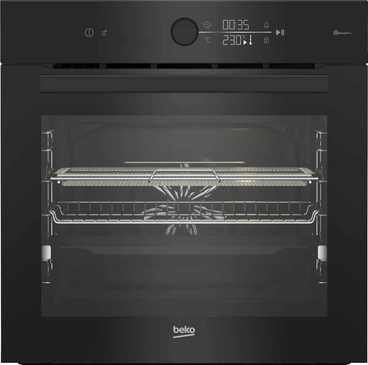 BEKO UGRADNA RERNA BBIMA17410BMPW