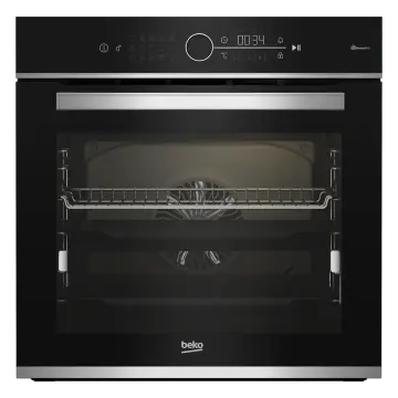 BEKO UGRADNA RERNA BBIMM13400XCSW