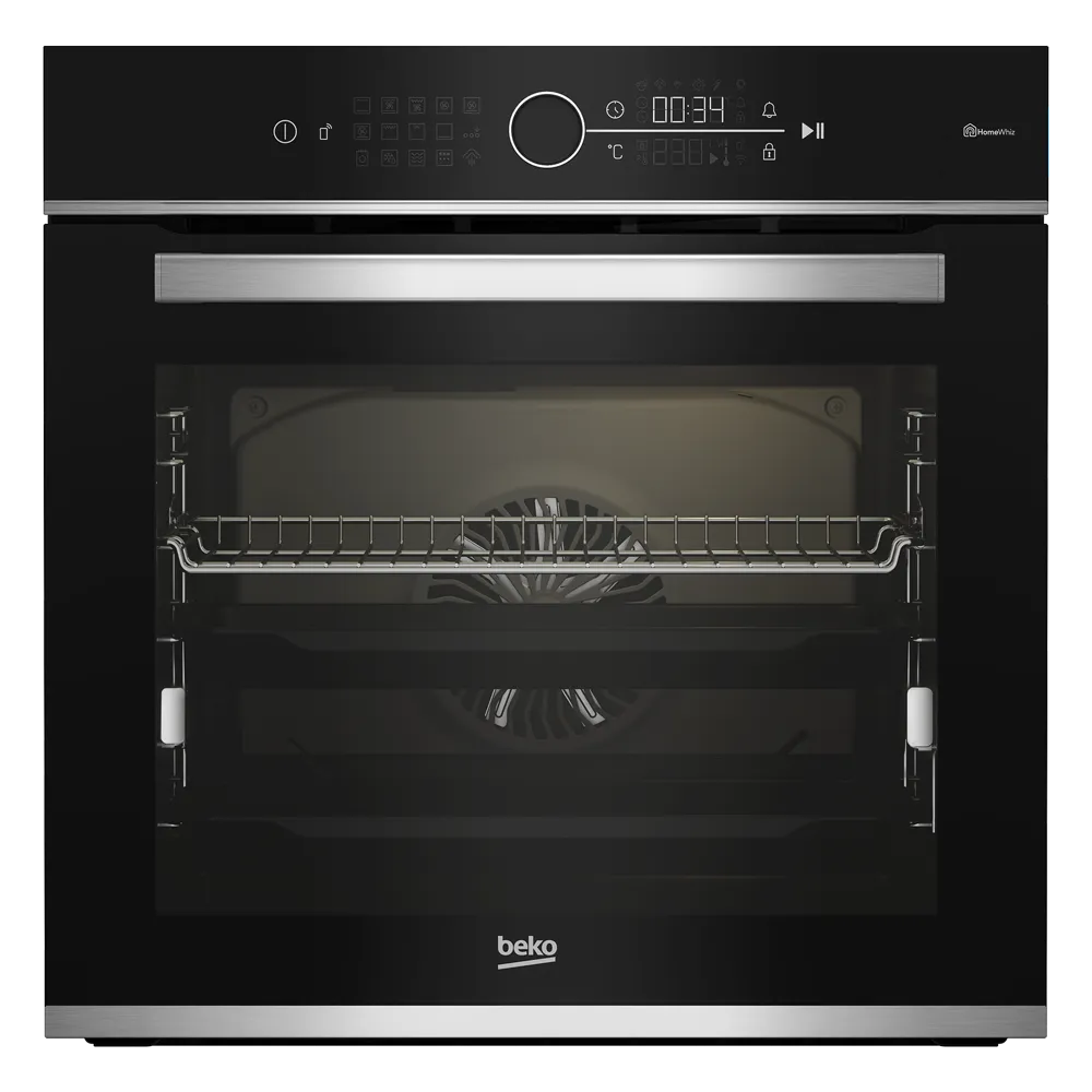 BEKO UGRADNA RERNA BBIMM13400XCSW