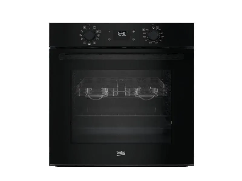 BEKO UGRADNA RERNA BBIMZ7300BD