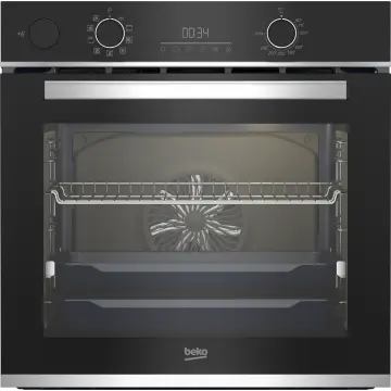 BEKO UGRADNA RERNA BBIS 13300 XMSE