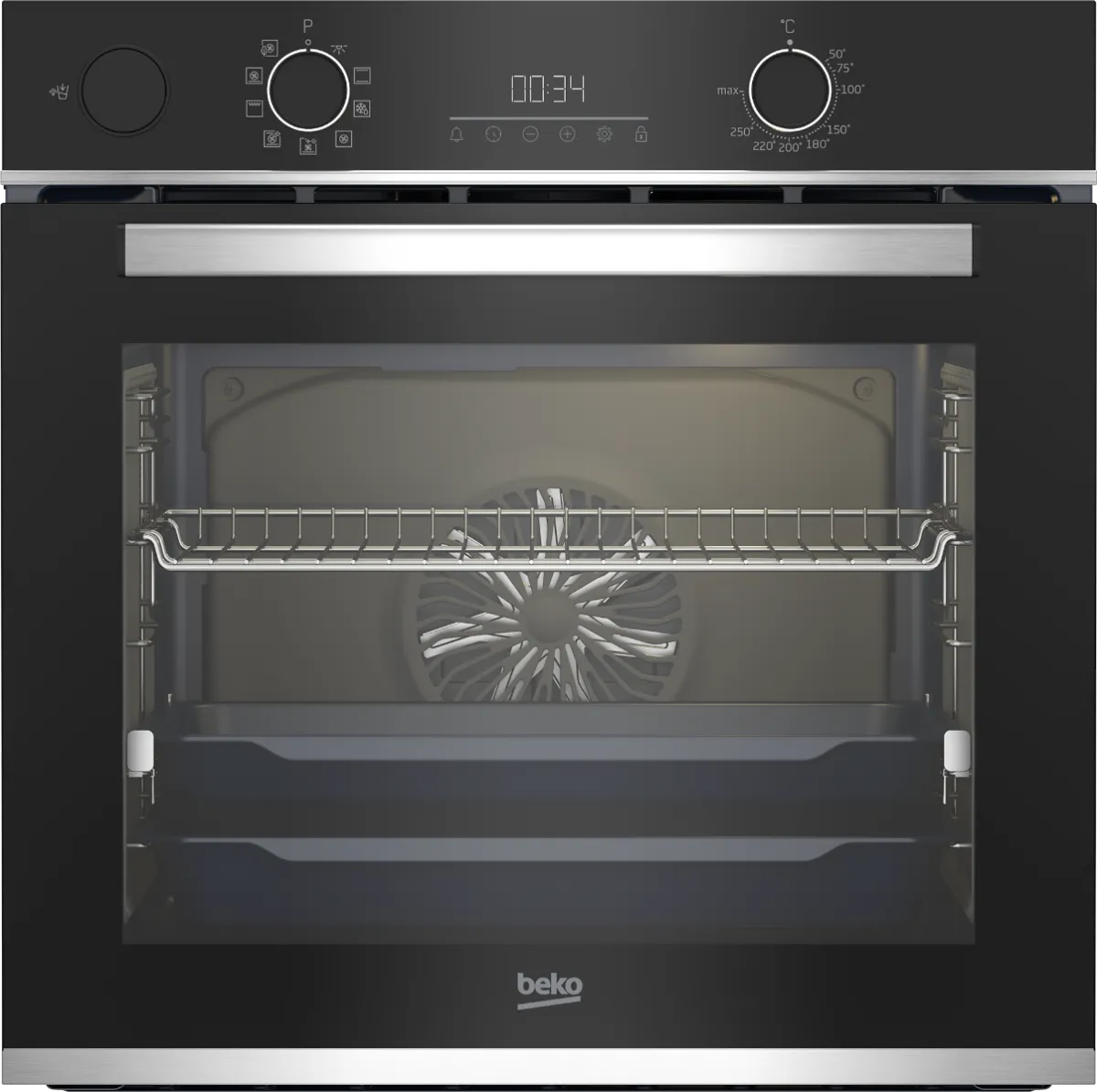 BEKO UGRADNA RERNA BBIS 13300 XMSE