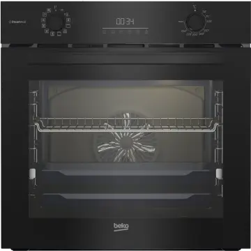 BEKO UGRADNA RERNA BBIS17300BCS
