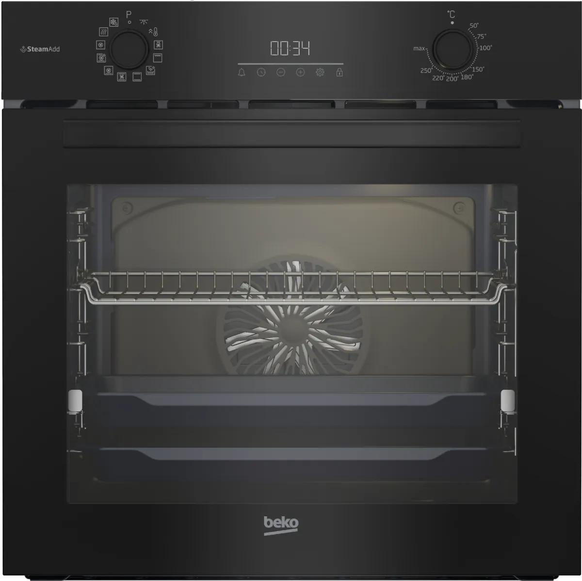 BEKO UGRADNA RERNA BBIS17300BCS