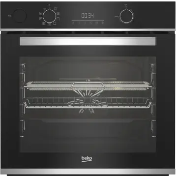 BEKO UGRADNA RERNA BBISA13300XMPE