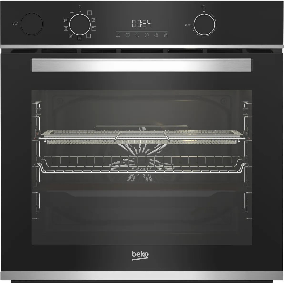 BEKO UGRADNA RERNA BBISA13300XMPE