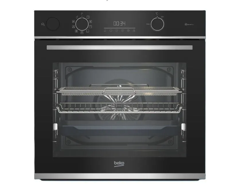 BEKO UGRADNA RERNA BBISA13300XMPEC