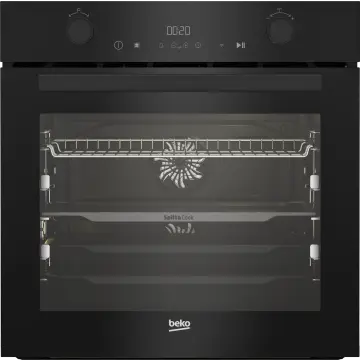 BEKO UGRADNA RERNA BBVM 17400 BDS