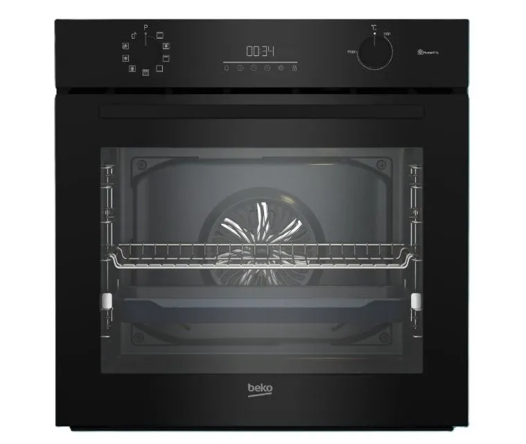 BEKO UGRADNA RERNA BCBIM17301KSBMPBSC