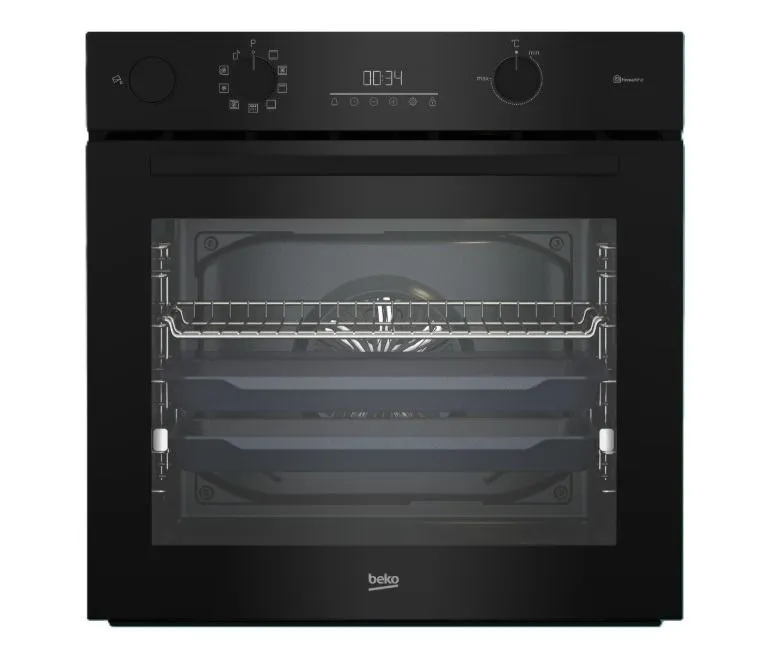 BEKO UGRADNA RERNA BCBIS17300KSBMPSC
