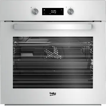 BEKO UGRADNA RERNA BIM 24300 WS