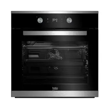 BEKO UGRADNA RERNA BIM 25302 X