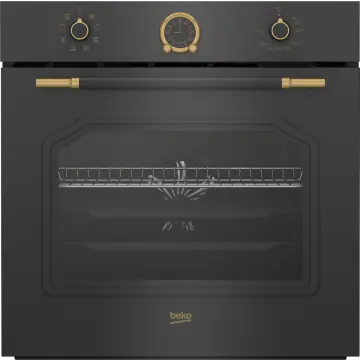 BEKO UGRADNA RERNA RBIM19200AD