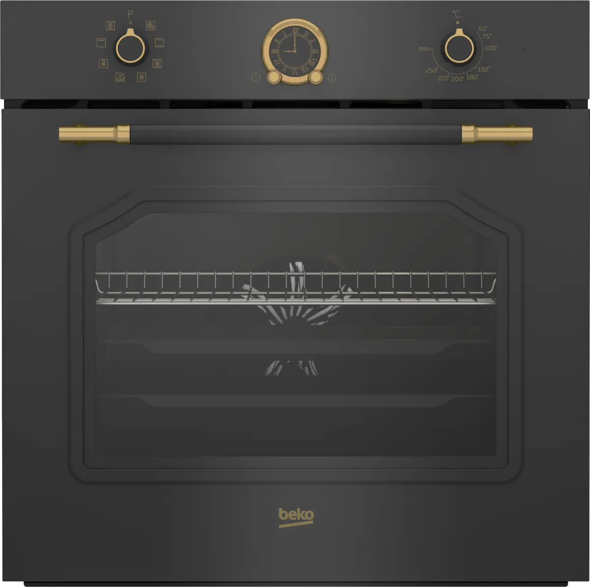 BEKO UGRADNA RERNA RBIM19200AD