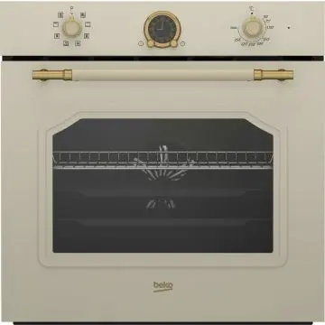 BEKO UGRADNA RERNA RBIM19200CD
