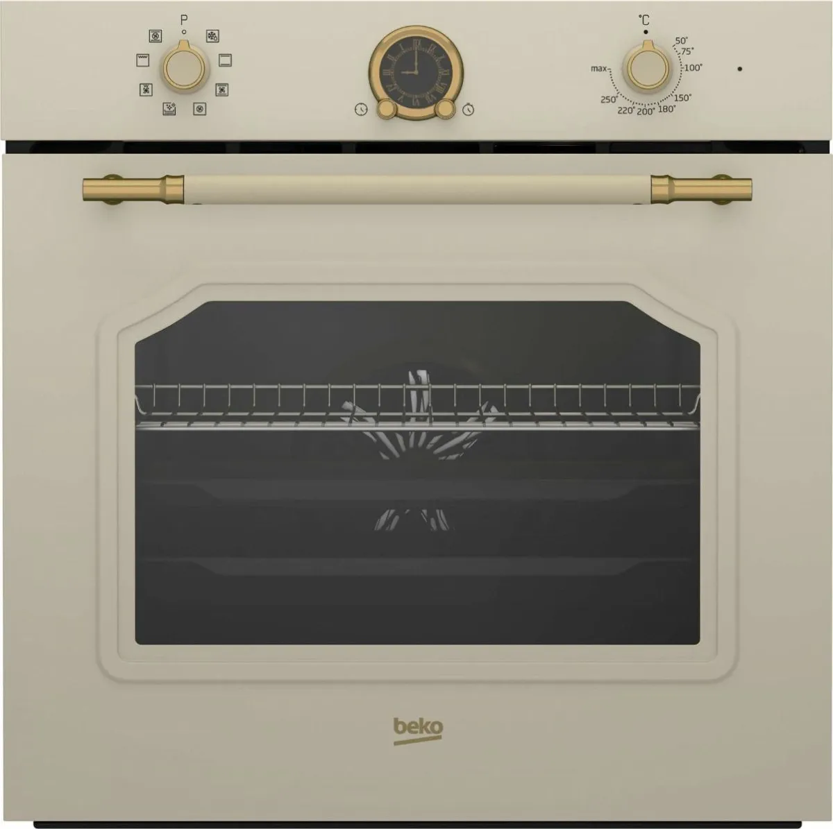 BEKO UGRADNA RERNA RBIM19200CD